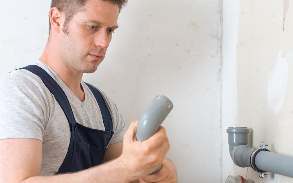 plombier installateur sanitaire Torcy